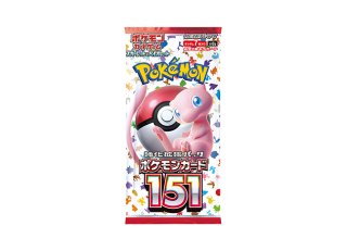 ポケモンバトルカードe+ エメラルド 新品未開封 ケース付き