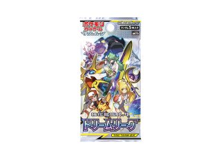 キミを待つ島々 ＜未開封BOX＞ (-) {-} [SM2k] - magi通販
