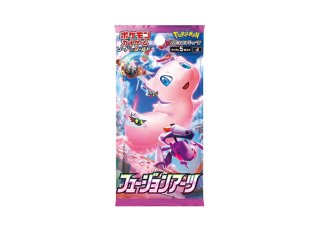 DP エントリーパック　大量　まとめ売り　セット　ダブりなし　ポケモンカード 買取強化中】ポケモンカード（ポケカ）DP(ダイアモンドパール