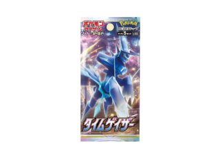 専用★ファイル2セット288枚（内2枚キラ）、カード72枚(30枚キラ)短冊3枚 Amazon | コクヨ ファイル インデックス 仕切カード A4 10山 2穴