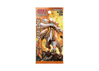 デンキ‼️【未開封・美品あり】ポケモン　ミニ色紙　まとめ売り　１３枚 1円~】◯未開封◯ ポケキュン コレクション ポケモンカード