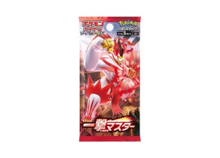 バンギラスV SR S5I 一撃マスター 077/070 ポケモンカード Amazon.co.jp: ポケモンカードゲーム S5I 046/070 バンギラスV