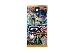 ワールドチャンピオンズパック (-) {-} [-] - magi通販【ポケモン
