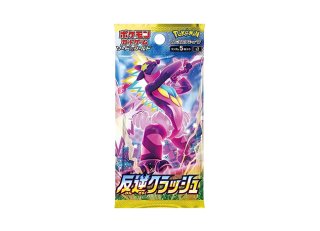 70726f647563742f32303233313230