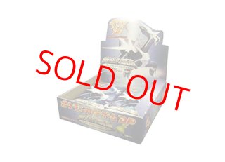 時空の創造　ダイヤモンドコレクション　未開封パック　ケース付き Amazon.co.jp: カード 時空の創造 ダイヤモンドコレクション