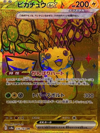 magi通販】新しいポケカ通販サイト | オリパ/福袋/未開封BOX/PSA