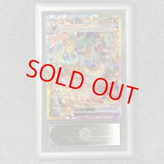 テラスタルフェスex - magi通販【ポケモンカード専門】