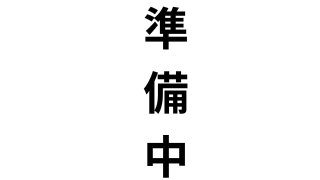 PSA10】 ひかるコイキング {010/025} [S8a/25thアニバーサリー