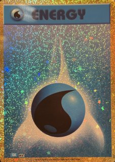 ランダム構築スターター「カメックス☆水」 (-) {-} [-] - magi