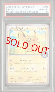 XY/プロモ PROMO - magi通販【ポケモンカード専門】