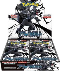 ポケモンカード151 ＜未開封BOX＞ [SV2a] [SV] - magi通販【ポケモン