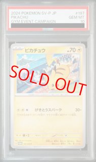 magi通販】新しいポケカ通販サイト | オリパ/福袋/未開封BOX/PSA