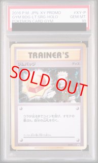 XY/プロモ PROMO - magi通販【ポケモンカード専門】