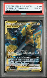 PSA10 - magi通販【ポケモンカード専門】