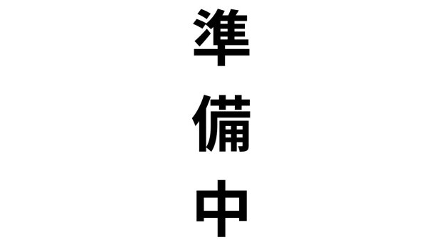 画像1: イーブイ (AR仕様) {755/742} [MC/スタートデッキ100バトルコレクション] [MEGA] (1)