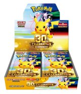 未開封BOX - magi通販【ポケモンカード専門】