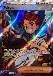PSA10】 ブライア (SAR) {132/102} [SV7/ステラミラクル] [SV] - magi