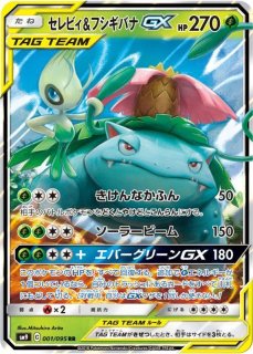 PSA10】 エリカのおもてなし (SR) {107/095} [SM9/タッグボルト] [SM